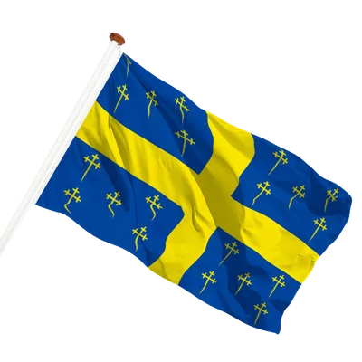 Transparant achtergrond