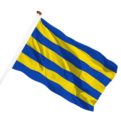 Transparant achtergrond
