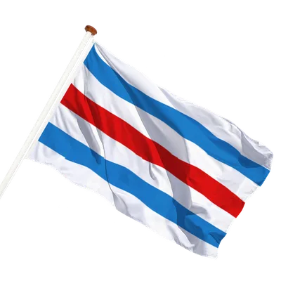 Transparant achtergrond