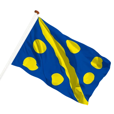 Transparant achtergrond