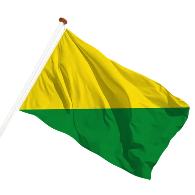 Transparant achtergrond