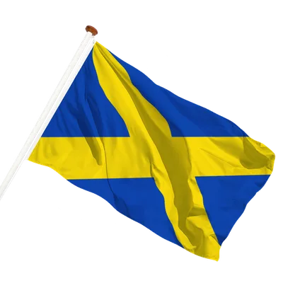 Transparant achtergrond