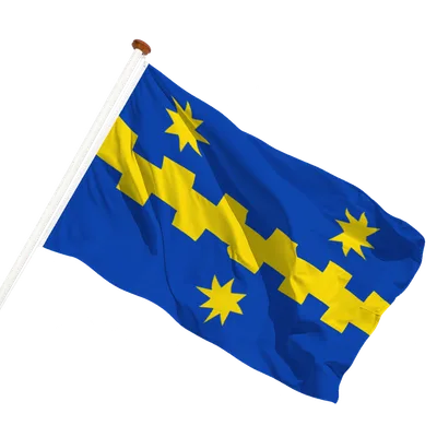 Transparant achtergrond