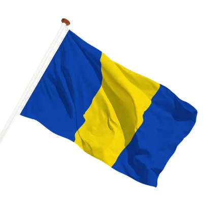 Transparant achtergrond