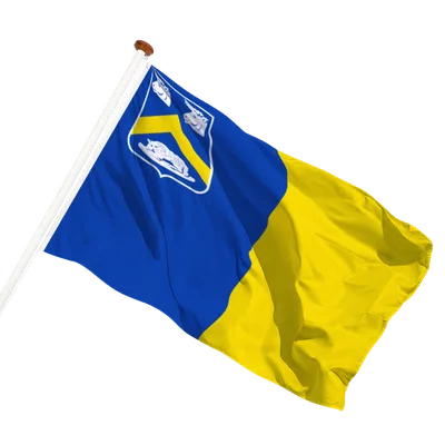 Transparant achtergrond