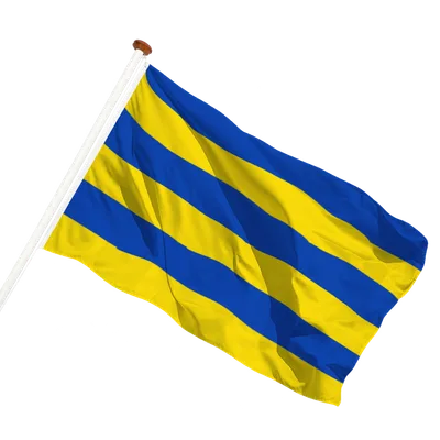 Transparant achtergrond