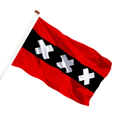 Transparant achtergrond