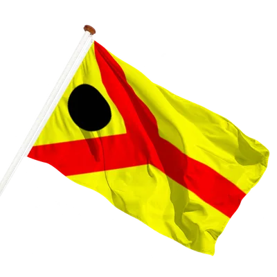 Transparant achtergrond