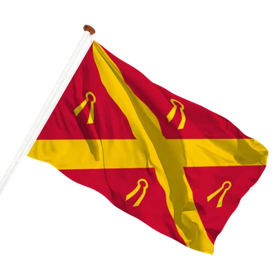 Transparant achtergrond