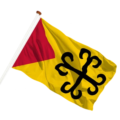 Transparant achtergrond