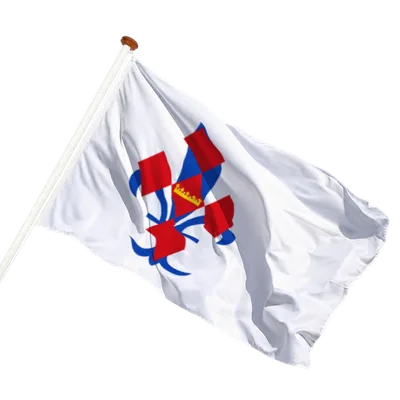 Transparant achtergrond