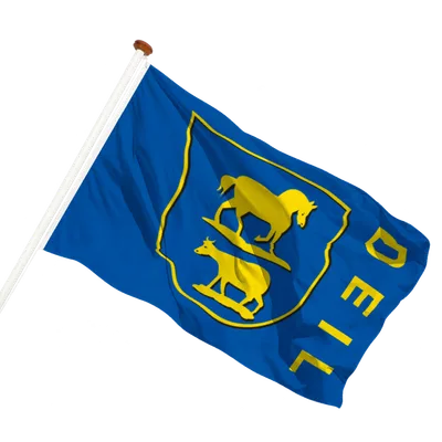 Transparant achtergrond