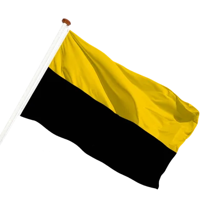 Transparant achtergrond