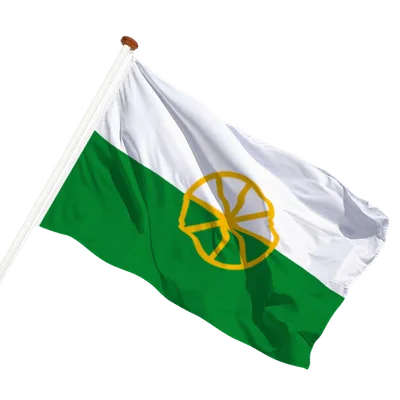 Transparant achtergrond