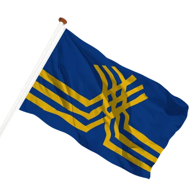 Transparant achtergrond