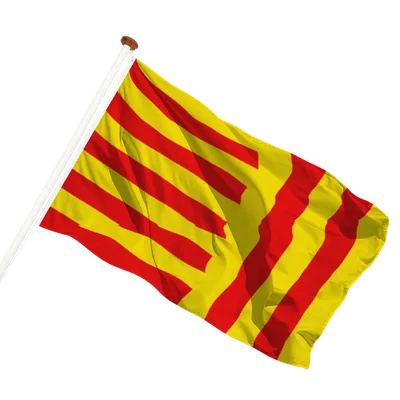 Transparant achtergrond