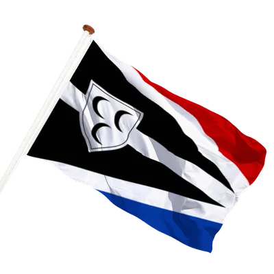 Transparant achtergrond