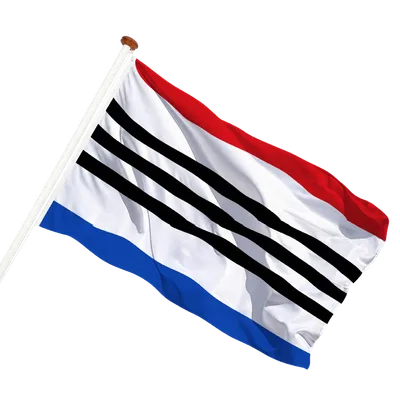 Transparant achtergrond