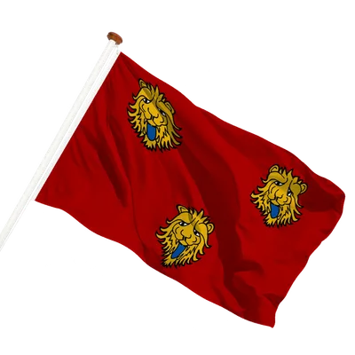 Transparant achtergrond