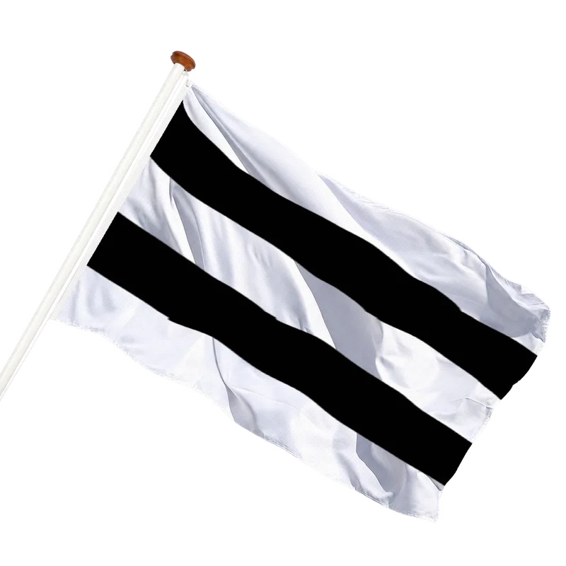 Vlag van Diest