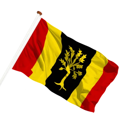 Transparant achtergrond