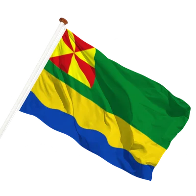 Transparant achtergrond