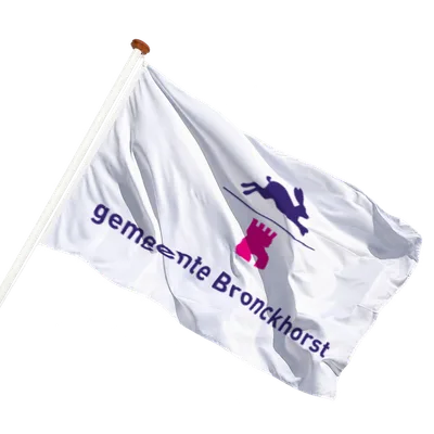 Transparant achtergrond
