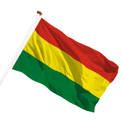Transparant achtergrond