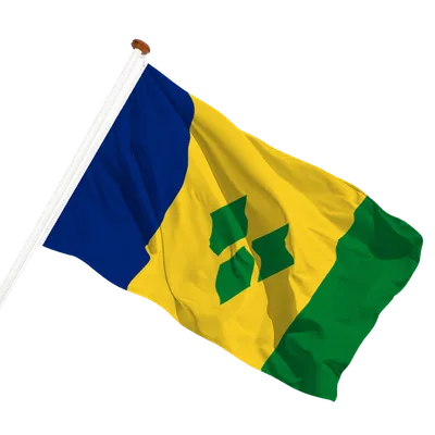 Transparant achtergrond