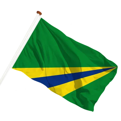 Transparant achtergrond