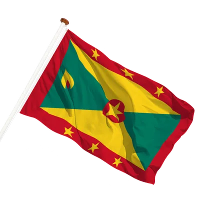 Transparant achtergrond