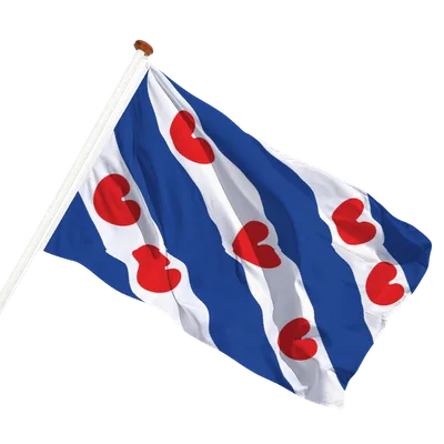 Transparant achtergrond