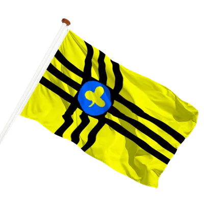 Transparant achtergrond
