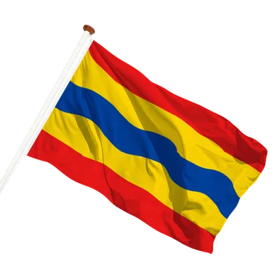 Transparant achtergrond