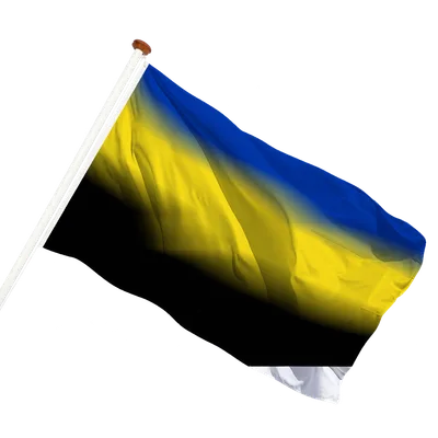 Transparant achtergrond