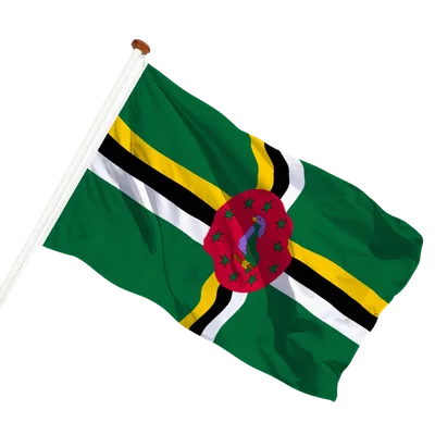 Transparant achtergrond