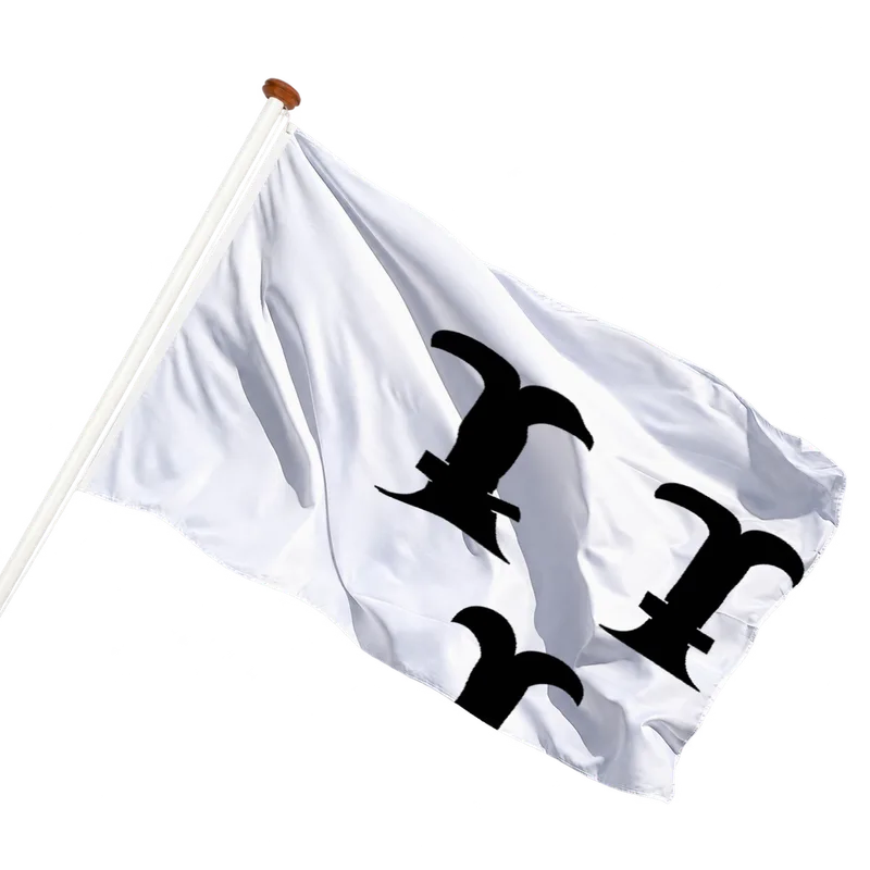 Vlag van Bemmel