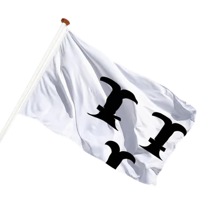 Transparant achtergrond
