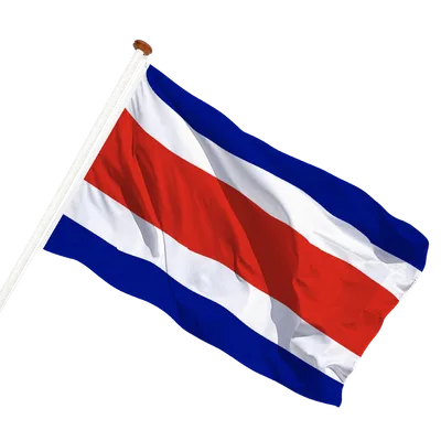Transparant achtergrond