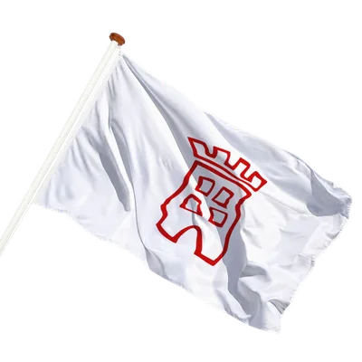Transparant achtergrond