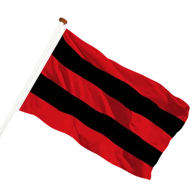 Transparant achtergrond