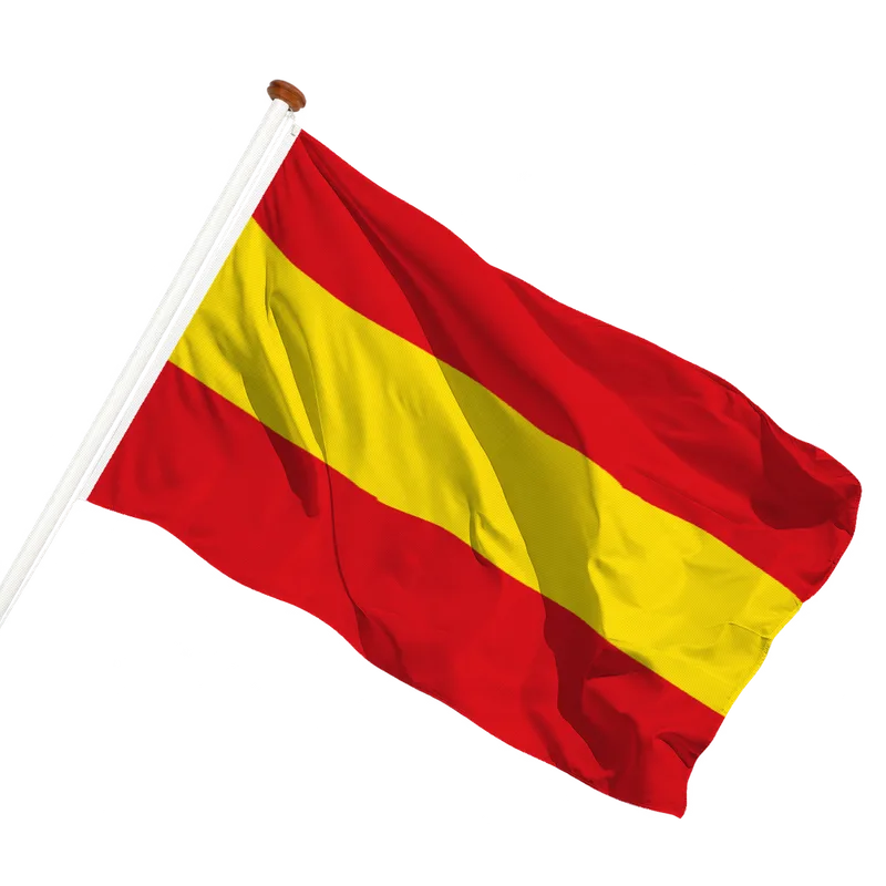 Vlag van Leersum