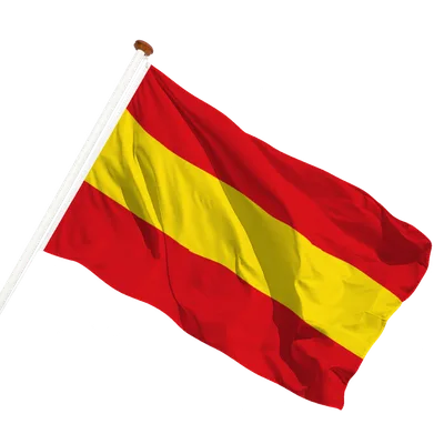 Transparant achtergrond