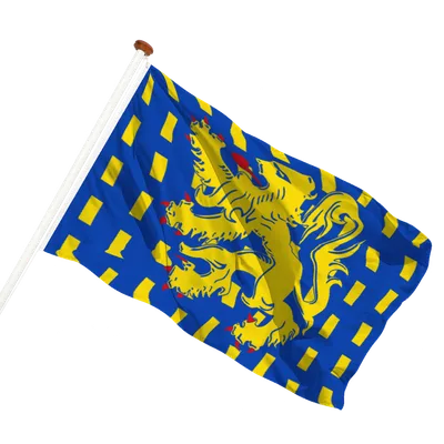 Transparant achtergrond