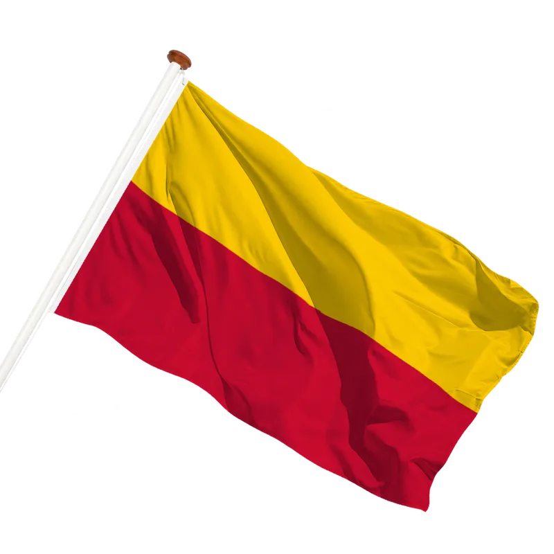 Vlag van Culemborg