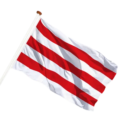 Transparant achtergrond