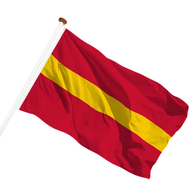 Transparant achtergrond