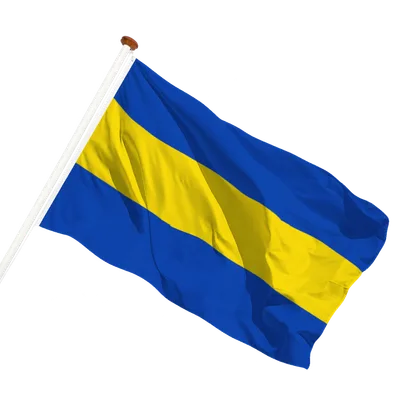 Transparant achtergrond