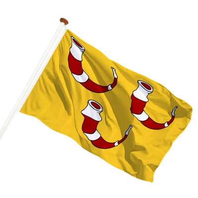 Transparant achtergrond