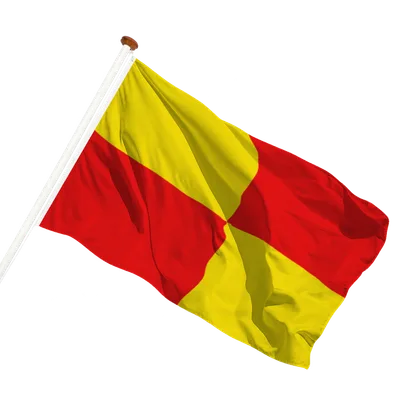 Transparant achtergrond